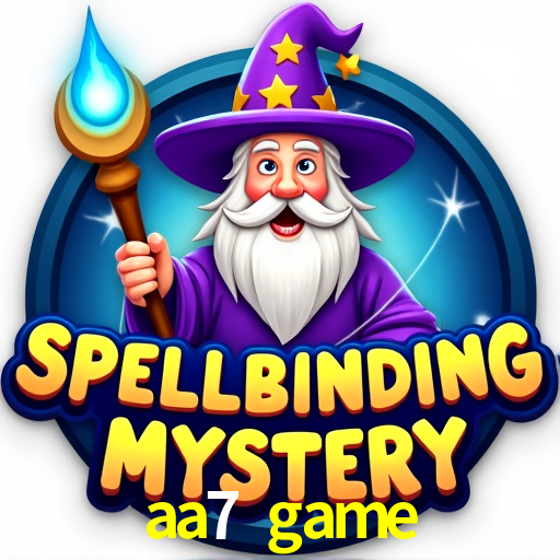  aa7.game
