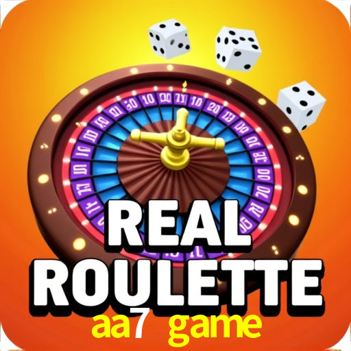 Sinta a adrenalina dos jogos de cassino com aa7 game