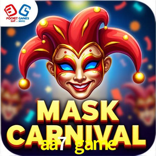 aa7 game: Jogue Crash e Experimente Alta Recompensa Instantânea