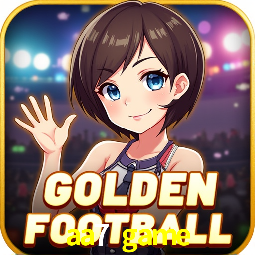 aa7 game: Seu Especialista em Apostas Esportivas Brasileiras