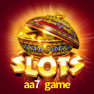 aa7.game