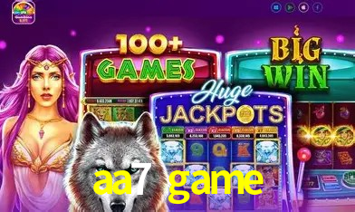 Ofertas Imperdíveis na aa7 game: Promoções e Bônus Que Valem a Pena