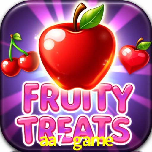 Experimente o Login Seguro Premium no aa7 game