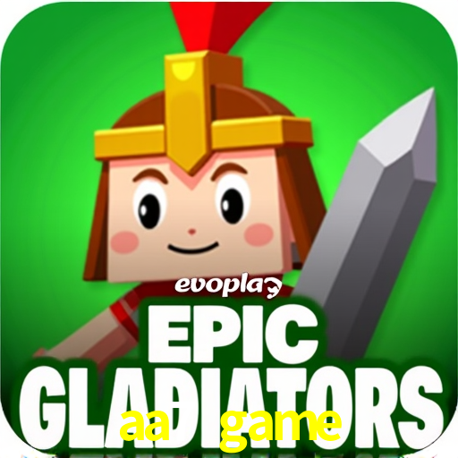 aa7 game - Brasil Slot Cassino - aa7.game